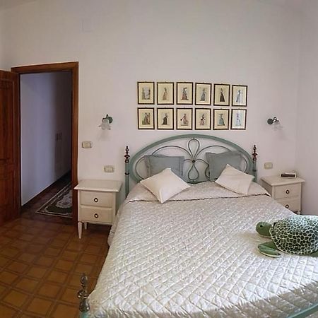 Montepulciano Stazione Casa Di Nonna Cate 아파트 외부 사진