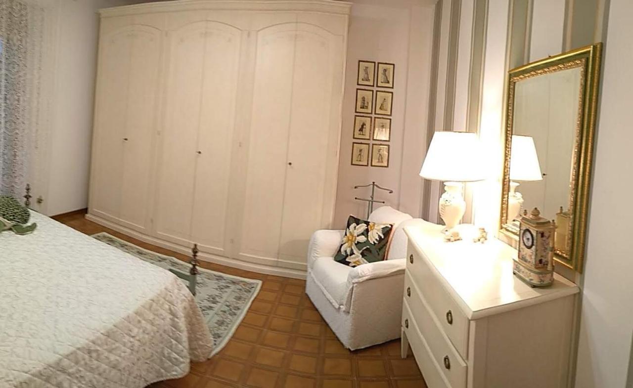 Montepulciano Stazione Casa Di Nonna Cate 아파트 외부 사진