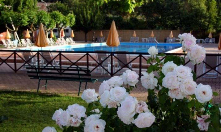 Montepulciano Stazione Casa Di Nonna Cate 아파트 외부 사진
