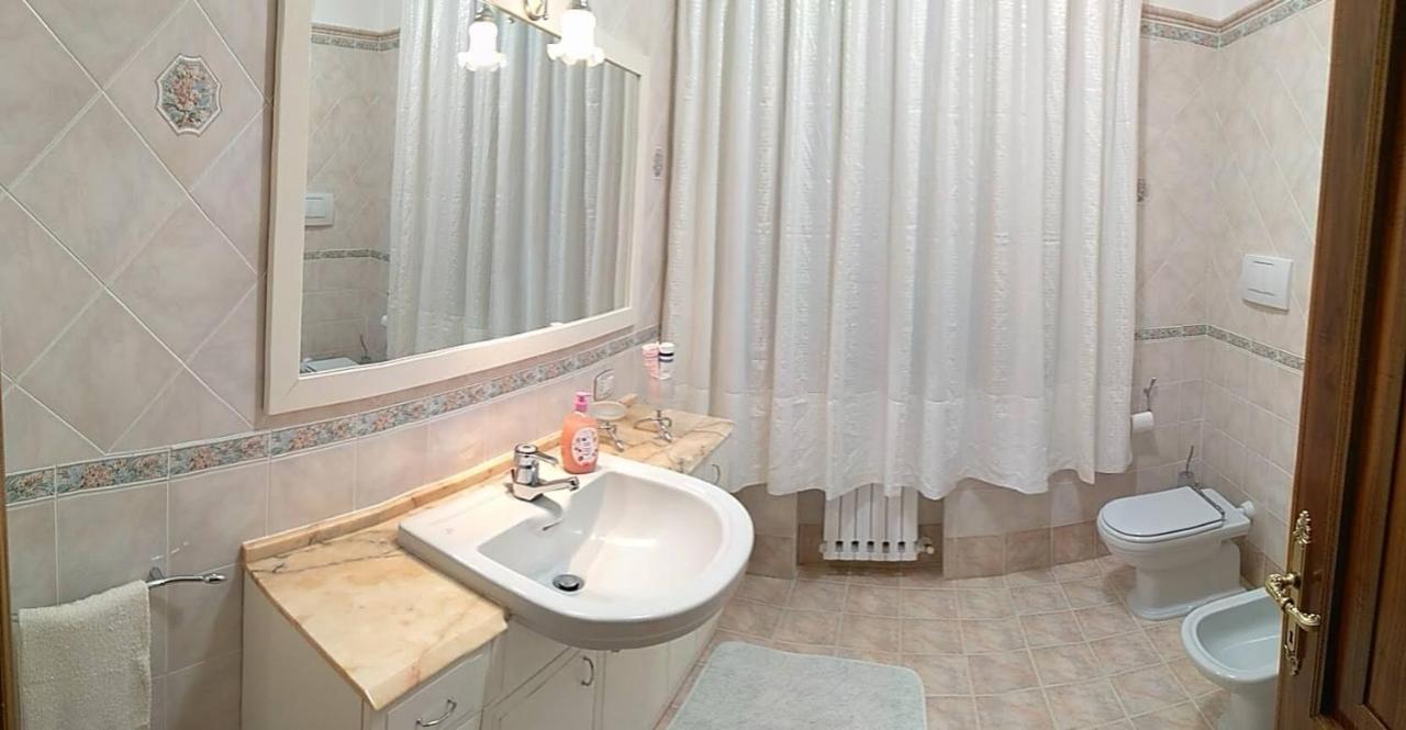 Montepulciano Stazione Casa Di Nonna Cate 아파트 외부 사진